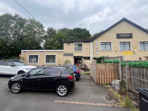 Photo 6- click for photo gallery